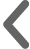 prev